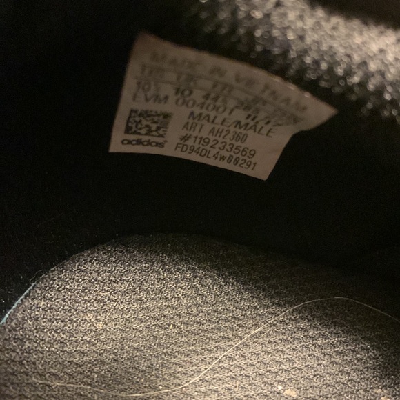 ADIDAS XPLR - Picture 7 of 7